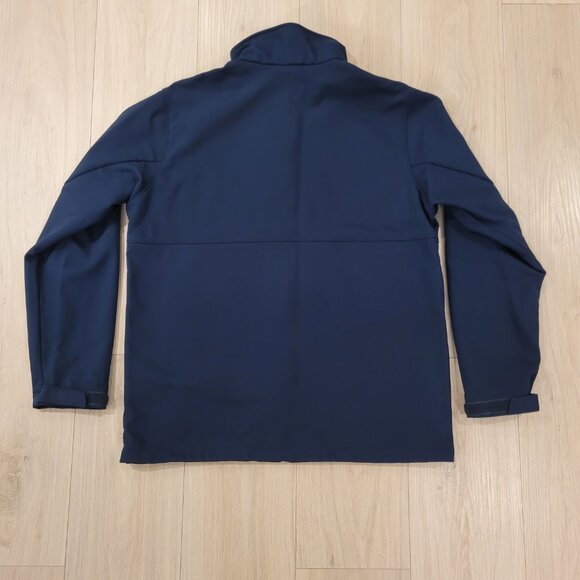 COLUMBIA | Men’s Ascender Softshell Jacket Coat | Sz. L - Picture 10 of 10